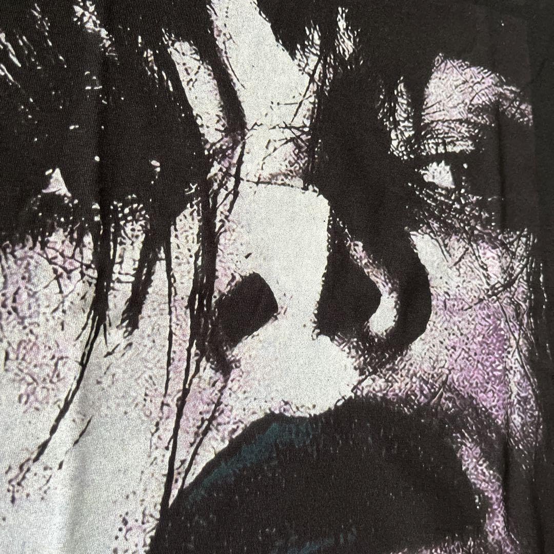 シュウジ様し専用　my bloody valentine Lサイズ　新品 Amazon.co.jp: my bloody valentine L size BLACK : おもちゃ